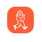 basalam logo