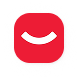 digikala logo