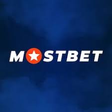Mostbet Evaluation 2026 - Betting Options and Benefits