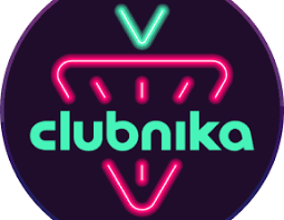 Обзор казино Clubnika: функции, игры, преимущества и мобильная версия