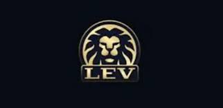 Бонусные предложения онлайн-казино Lev на 2026 год
